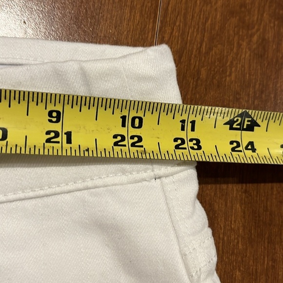 NWT Soft Surroundings The Ultimate Denimpull on Relaxed Jeans Size 3X. - Picture 5 of 8